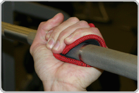 21 The best lifting gloves