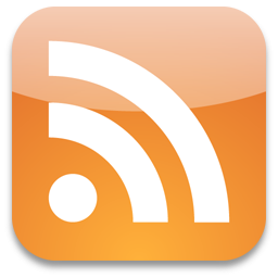 GRIPAD RSS Feed