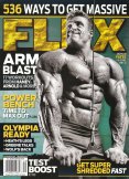 FLEX September 2010