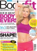 BodyFit Magazine (UK)