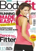 BodyFit (UK) March 2011