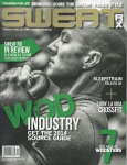 SweatRX January 2014