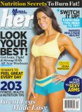 M&F Sep-Oct 2011