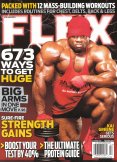 FLEX October 2010