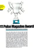 Pulse Awards