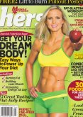 Hers July / August 2011