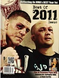 TAPOUT Issue 44
