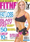 FitRX For Women