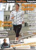 Ultra Fit (UK) Apr 2011