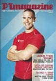 PTmagazine UK Jun 13